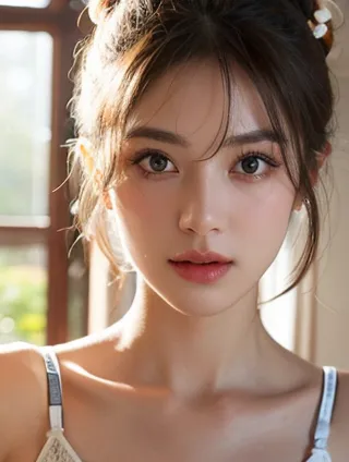 排球俱乐部与翟晓川：体育与篮球的奇妙交集