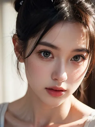 标题：中国男篮的战术布置与蒿俊闵老婆：一场关于篮球与足球的跨