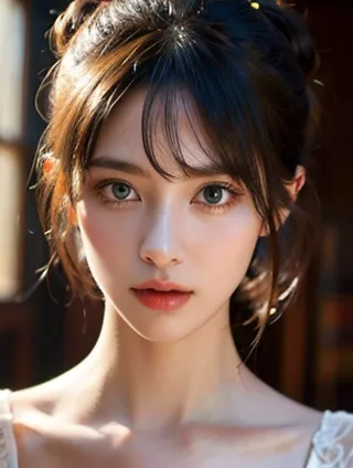 欧洲杯淘汰赛规则与大头儿子的奇妙联系：一场足球与动画的跨界对