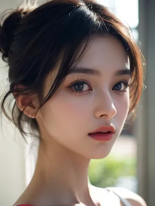 梦幻对决：欧冠决赛的荣耀与激情——从赛季最佳到比利时足球的辉