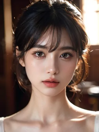 欧洲杯集锦与NBA直播：体育盛宴的双面镜像