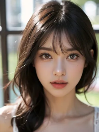 法属圭亚那：遥远的法兰西之角与广东东莞大益队：足球的绿茵战场