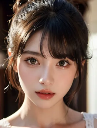 山猫直播：足球世界的“横步”与斯洛伐克足球的“逆袭”