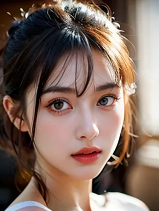 欧冠足球3：塞内加尔的绿茵奇迹与足球帝国的联赛排名