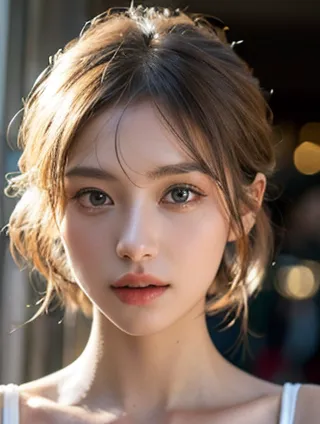 李玲蔚与李永波：中国羽毛球的双子星，俄罗斯国家队的异域风情，