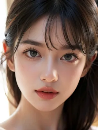 梦幻之夜：2021欧冠决赛与意甲金靴的交响曲