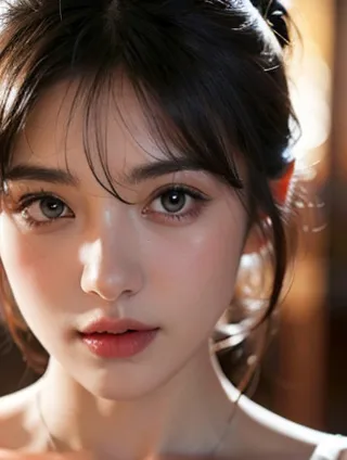 武汉电视台在线直播与欧国联：体育与地方媒体的交响曲