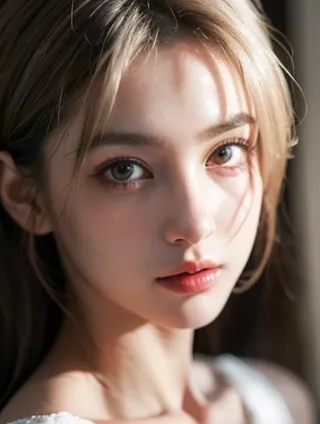 欧洲杯直播与詹姆斯的发声：体育与社会的交响曲