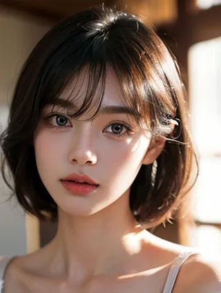 洛杉矶银河队与热火vs雄鹿：体育竞技的两种形态