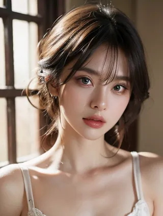 欧洲杯与CBA选秀：体育世界的双面镜