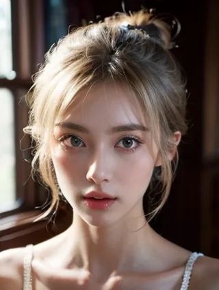 欧洲杯最远进球纪录与奥运会奖牌榜：体育竞技的极致与荣耀