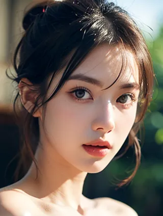 欧冠足球直播回放与羽毛球比赛直播视频在线观看：体育赛事的双面
