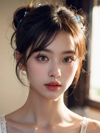 标枪与场地：一场跨越时空的对话