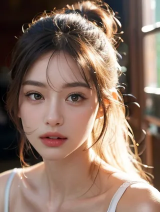 拳击与社会：激荡的拳击文化如何塑造现代价值观