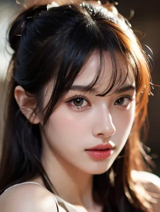 欧洲杯2020赛程与梅西：足球的浪漫与现实交织