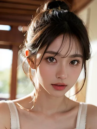 江西卫视：荧屏上的江西文化名片与西埃罗费罗：巴西足球小镇的辉