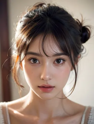 欧联杯决赛直播在线观看：足球盛宴与咪咕视频的奇妙联动