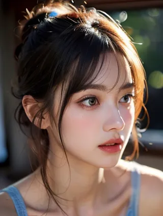 比利时vs俄罗斯：足球的激情碰撞与历史的回响1745271561678