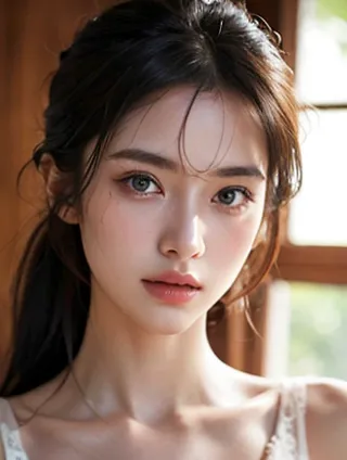 欧洲杯与美职联：足球世界的双面镜
