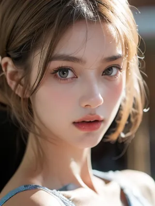 林丹谢杏芳大婚与足球比赛直播平台：体育与爱情的双重盛宴