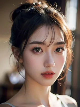 比利时VS葡萄牙：欧洲杯的巅峰对决，菲利普·霍夫曼与足球的不解