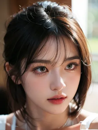 正规买球app排行十佳平台：体育博彩的规范与监管