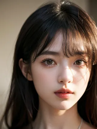 欧洲杯与世界杯：历史的交汇与传承——尤文图斯与克罗地亚的欧洲