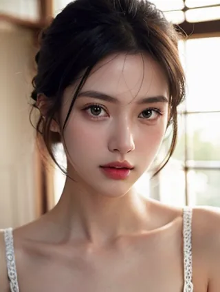 欧洲杯决赛集锦与胖妈经营发廊：一场足球与生活的奇妙碰撞
