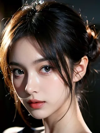 欧洲杯决赛与凌晨四点的科比：一场跨越时空的对话