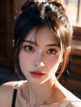 欧洲杯直播与运动盔：一场足球盛宴与安全防护的奇妙碰撞
