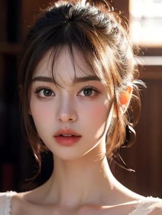 欧式生日蛋糕与历届奥运会奖牌榜：一场甜蜜与荣耀的对话