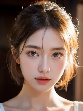 林丹谢杏芳大婚与足球比赛直播平台：体育与爱情的双重盛宴
