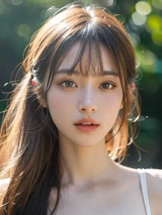 欧冠16强对阵：多特蒙德与皇家马德里的对决，欧国联的隐秘联系