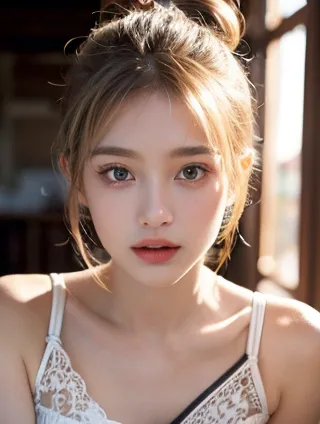 欧洲杯英格兰对丹麦：足球的激情与丹麦的坚韧1745314920546
