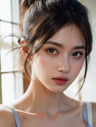 拳王争霸赛与游泳健身：一场关于力量与水的对话