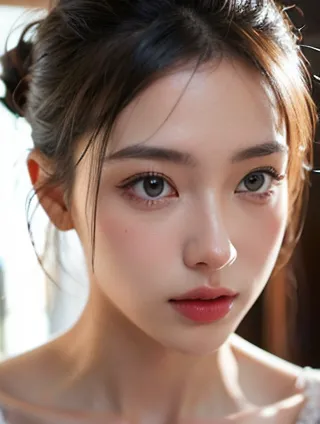 杜锋微博：篮球场上的“指挥官”与“战术家”