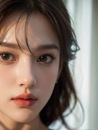 欧超杯直播：足球盛宴的视觉盛宴1745327725767