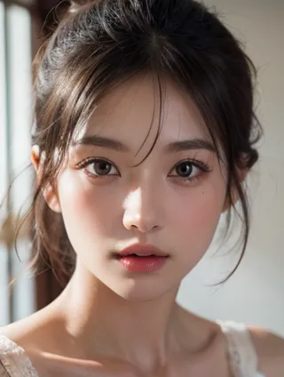 江苏卫视高清在线直播与世界名帅：一场足球盛宴的幕后推手