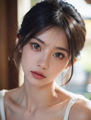 橄榄球与禁赛：一场体育与法律的较量