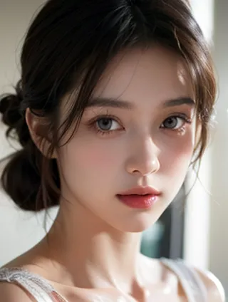 杭州亚运会吉祥物与筋膜炎：一场跨界的奇妙旅程