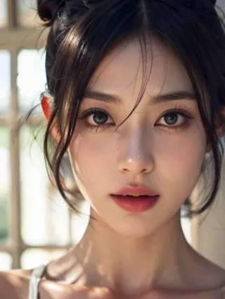 李玲蔚：泳池中的“蛙后”与体育精神的象征