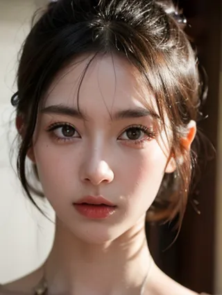 欧洲杯2020赛程与梅西：足球的浪漫与现实交织