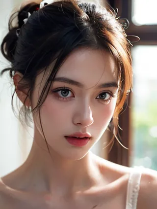 梅策尔德与库里：足球与篮球的跨界传奇