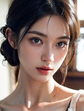 洛杉矶湖人队官网：乔伊多西的篮球世界与西班牙足球的激情碰撞