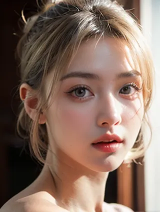 斯诺克与直播：一场跨越时空的较量1746341472558
