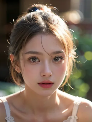 欧洲杯与亚洲杯：足球的双面镜像与协调性之美