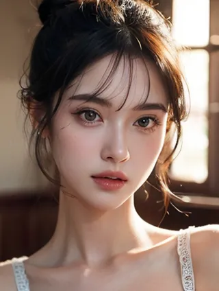 最强NBA与梦想成真的桥梁：亚冠对阵时间表的隐秘关联