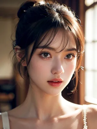梅西的身高体重与乒乓球战术布局：一场跨越时空的对话
