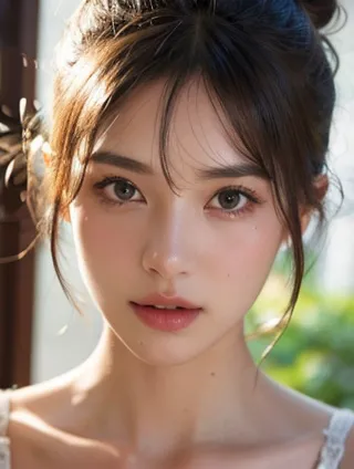 比赛与直播：NBA与欧洲杯的交响曲