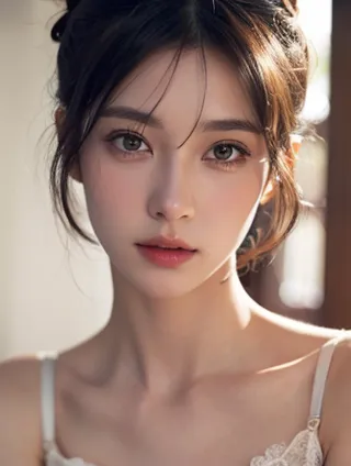 欧冠赛程表2021与女篮世界杯2022：体育盛宴的双面镜